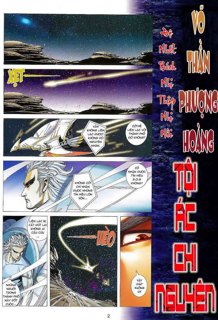 võ thần phượng hoàng chapter 122 2