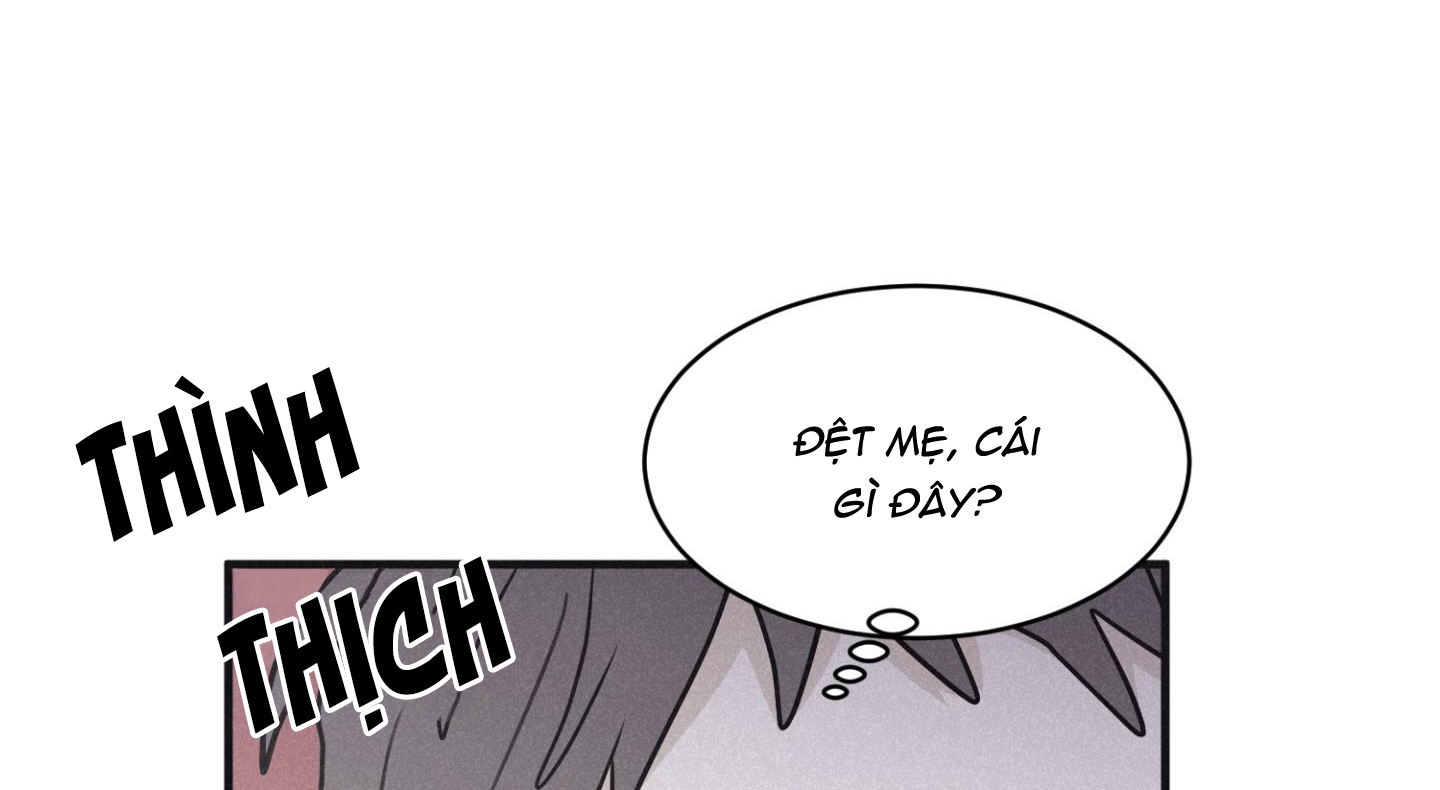 chiếu tướng chapter 83 150