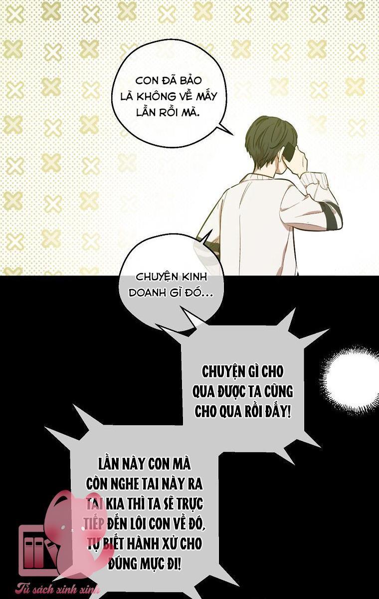 vương giả chapter 14 27