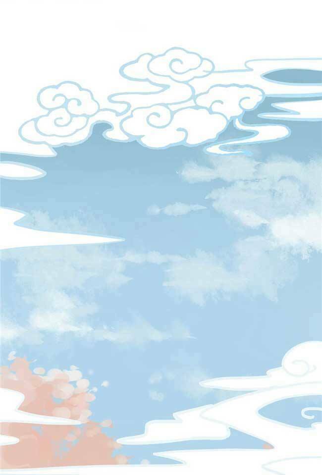 sâm vương bị tóm chapter 1 3