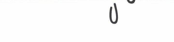 một cuộc sống kỳ lạ chapter 1 13