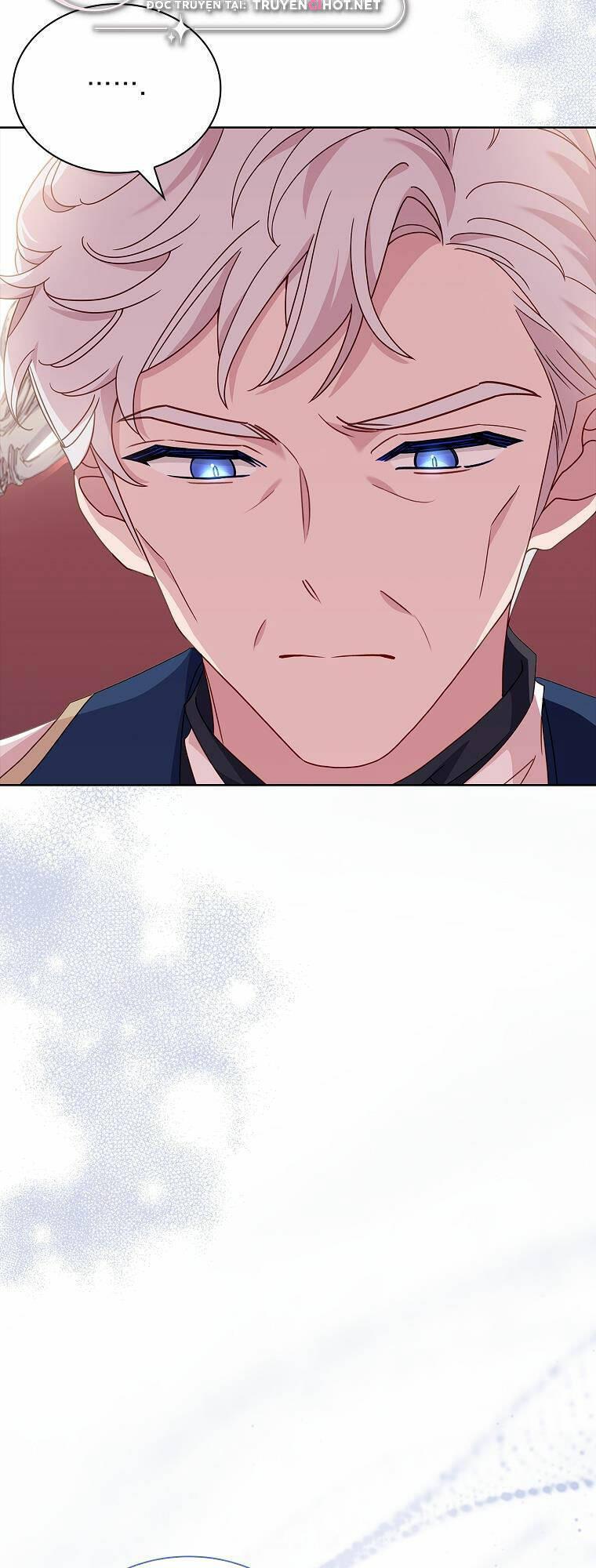 để yên cho tiểu thư hiền chapter 87 19