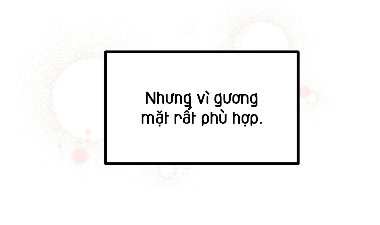 đàn thỏ của habibi chapter 40 211