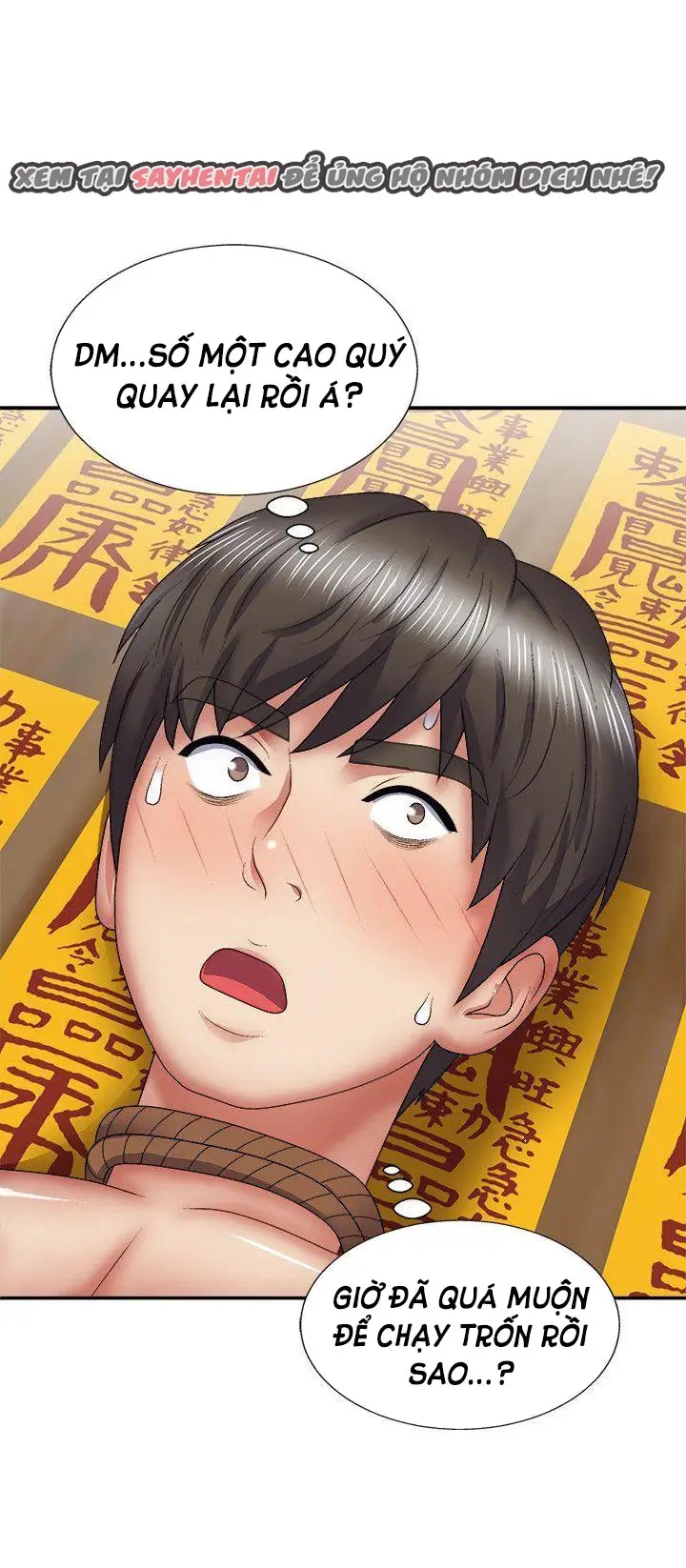 chiếm hữu linh hồn chapter 30 67