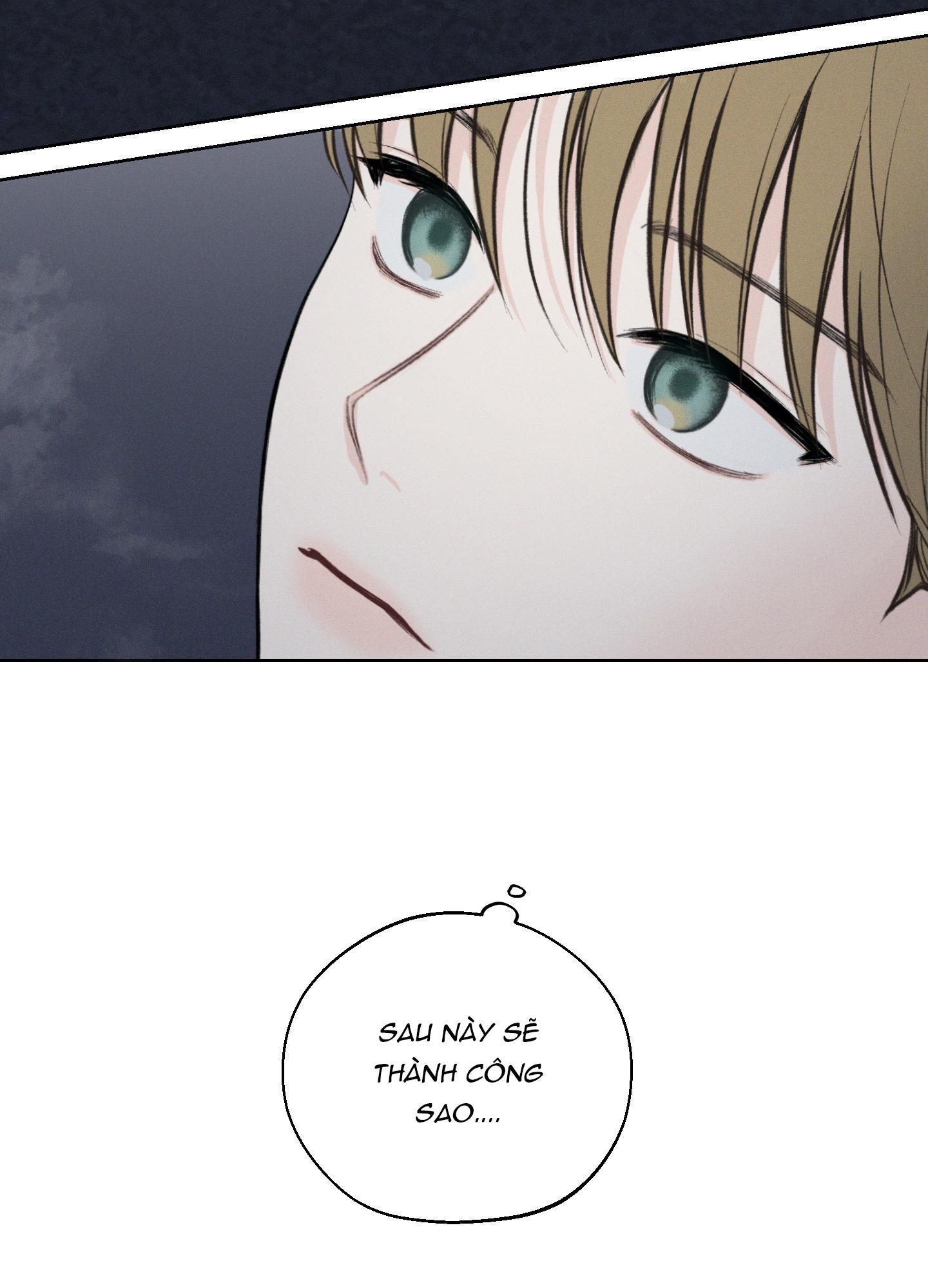 tháng 12 chapter 20 15