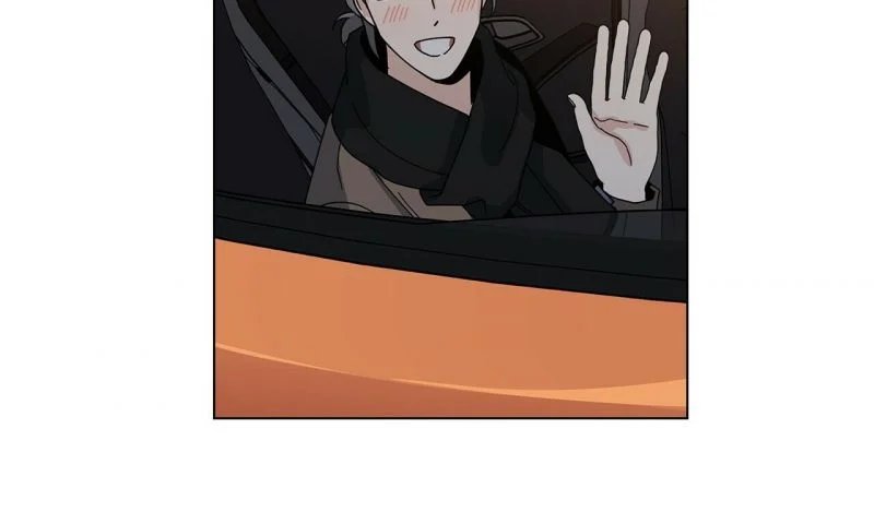 home five chapter 12 52