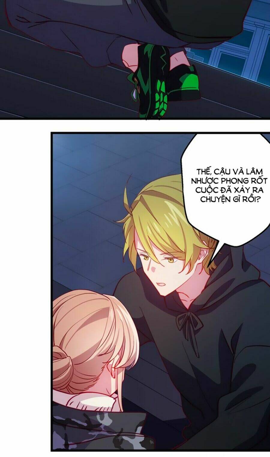 bài hát tình yêu chapter 12 60