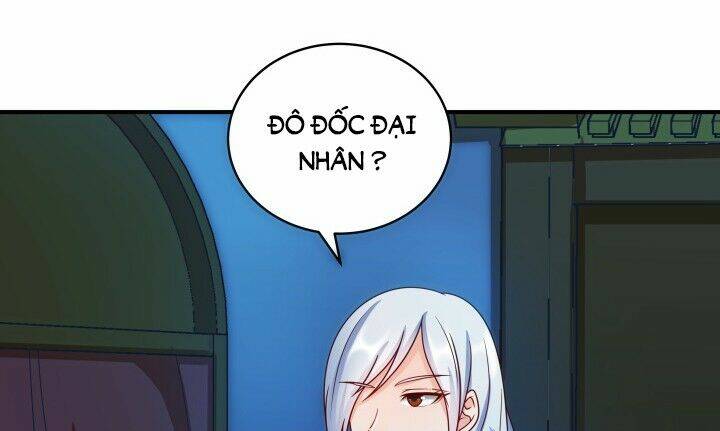 đô đốc đại nhân sủng thê kí chapter 5.1 27