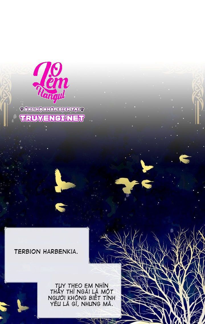 trở thành vợ của nam chính phế vật chapter 6 17