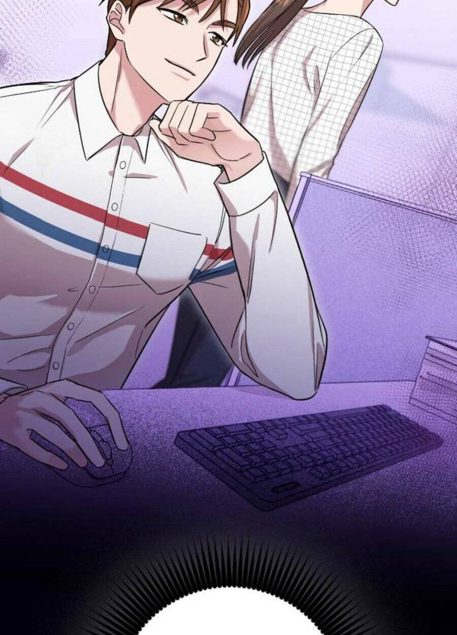 cô đi mà lấy chồng tôi đi chapter 6 5