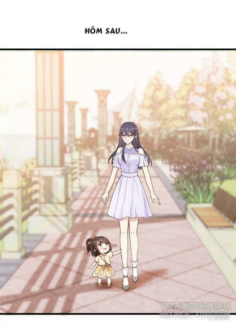 nam thần manh bảo tận diệt chapter 68.1 3