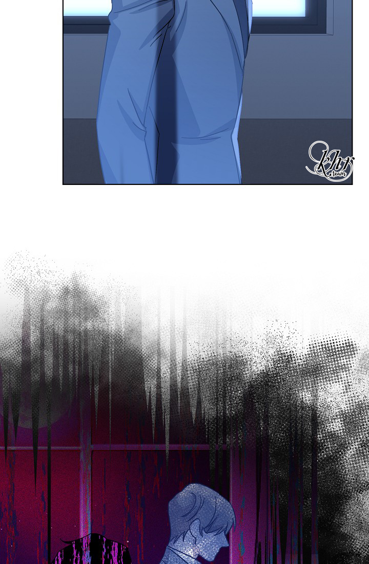 đêm không ngủ chapter 12 58