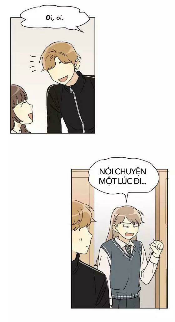 dasadanan chapter 21.2 2