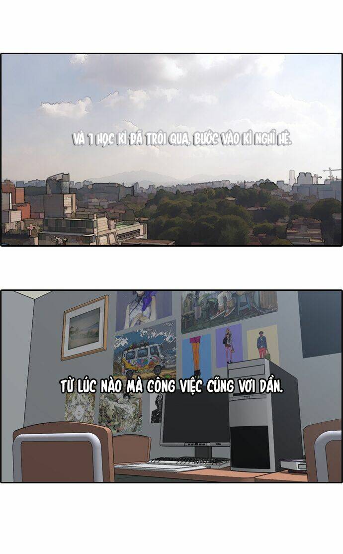 free draw m chapter 66.2 9