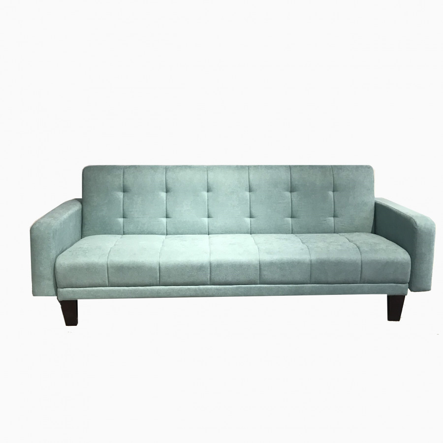 Sofa Giường đa năng BNS - MH1805