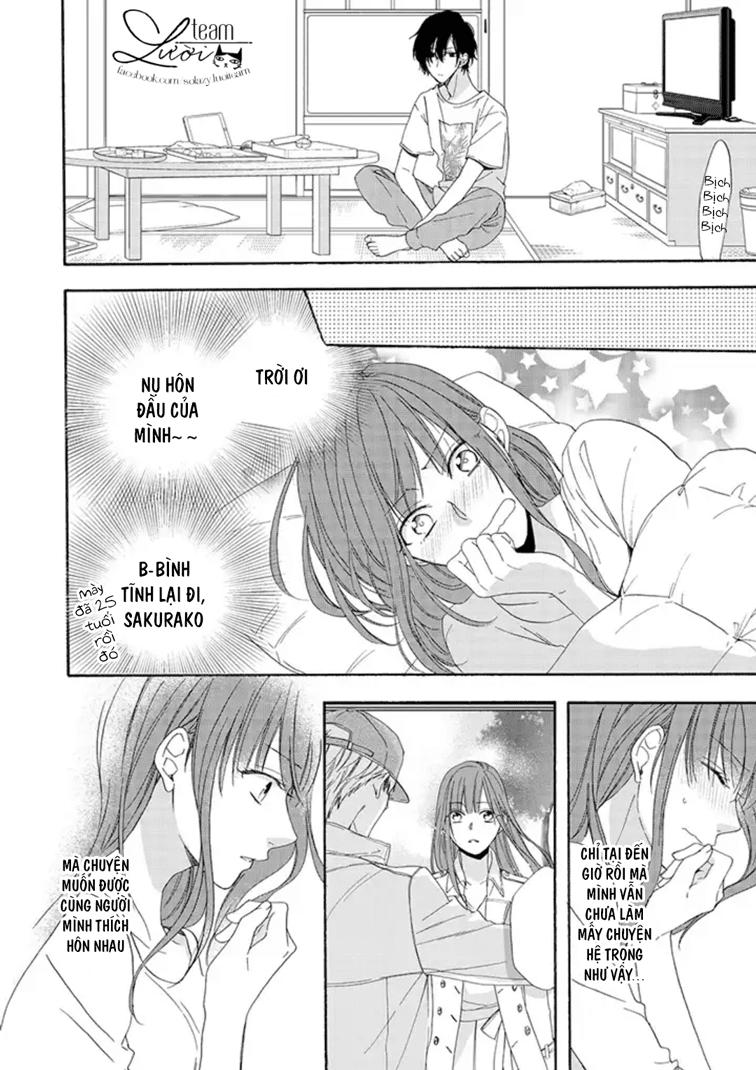 sakurairo kissholic chapter 1 43