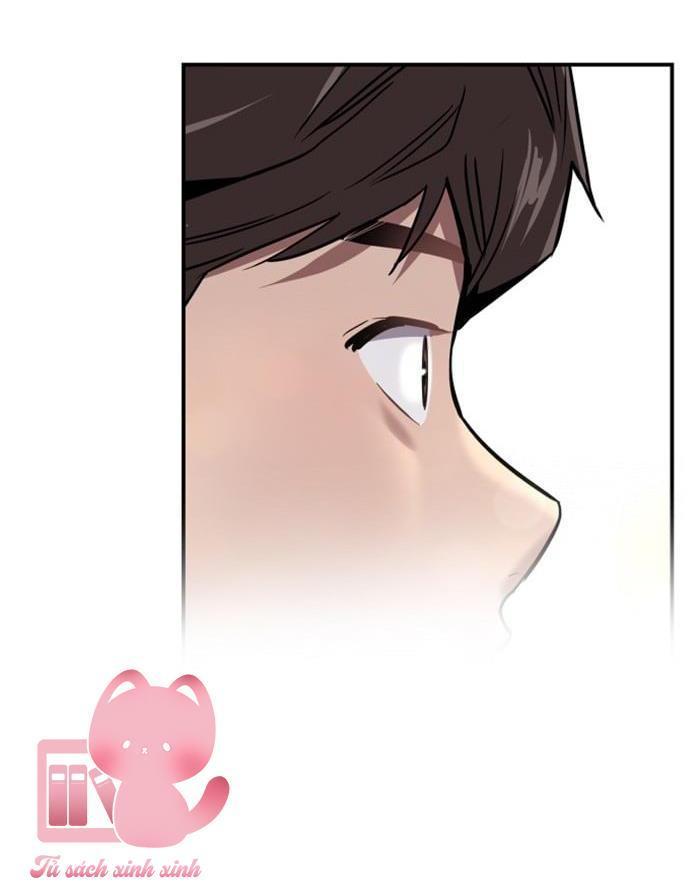 lee doona chapter 54 29