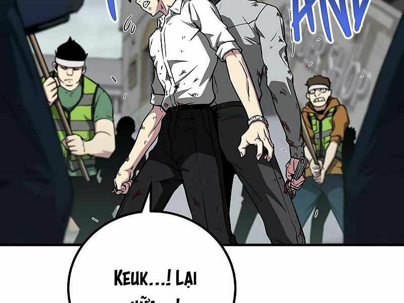 đấng cứu thế được chọn lựa chapter 9 254