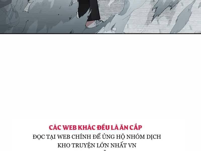 học viện tối thượng chapter 11.5 164