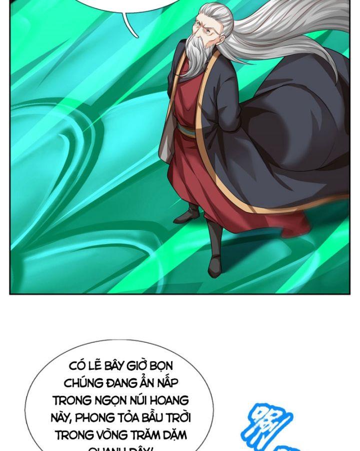 ta có thể tấn công không giới hạn. chapter 2 66