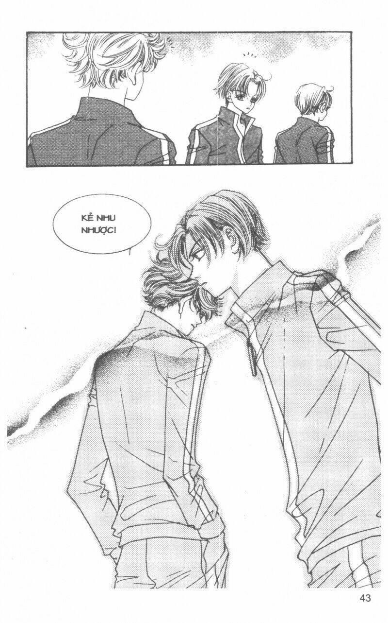 i accept you chapter 9 43