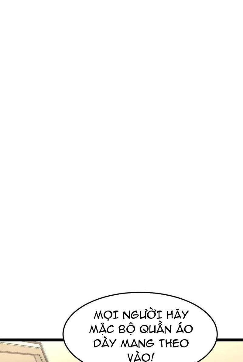 đóng băng toàn cầu: tôi gây dựng nên phòng an toàn thời tận thế chapter 226 13