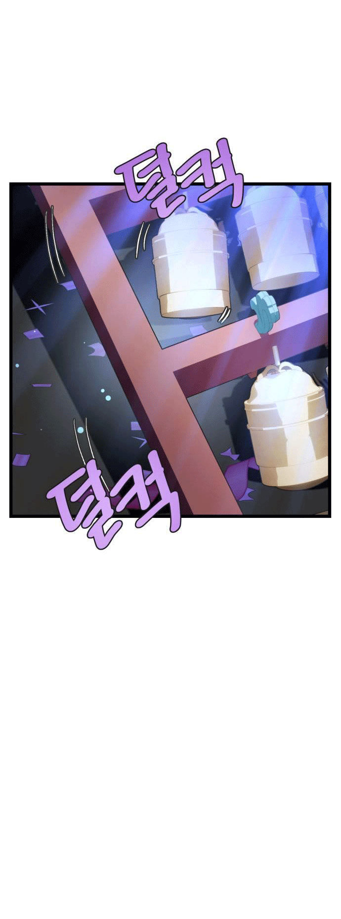 ảo thuật gia quyến rũ chapter 17.1 8