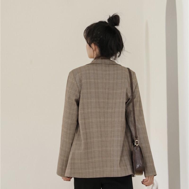 BLAZER BESTSELLER