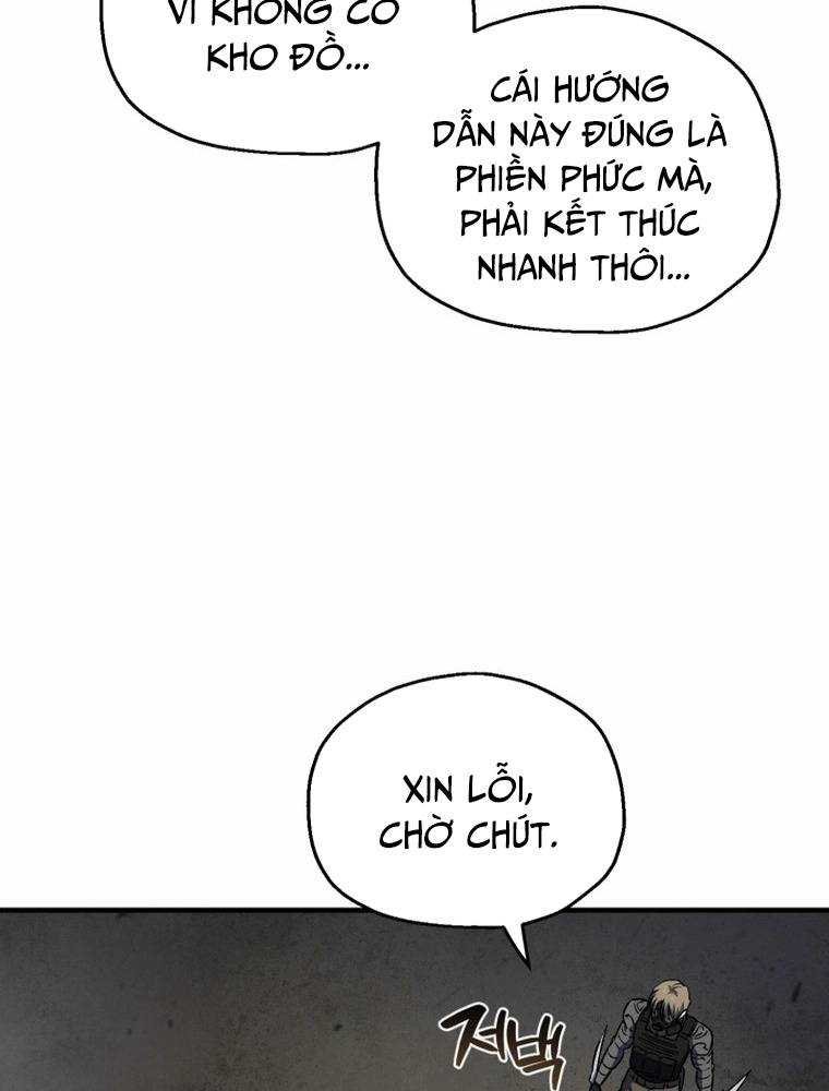 chỉ mình ta tái sinh chapter 9 29