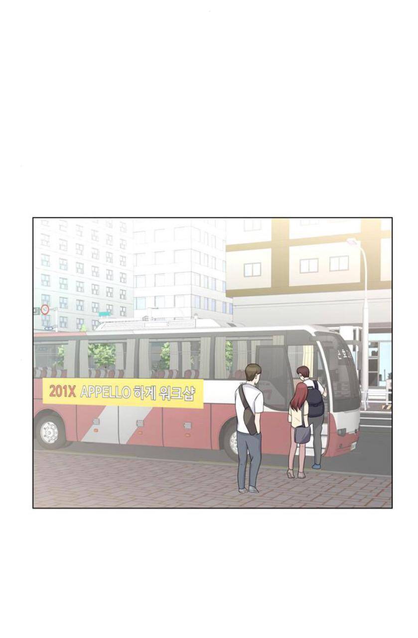 idol và sếp, em yêu ai? chapter 55 2