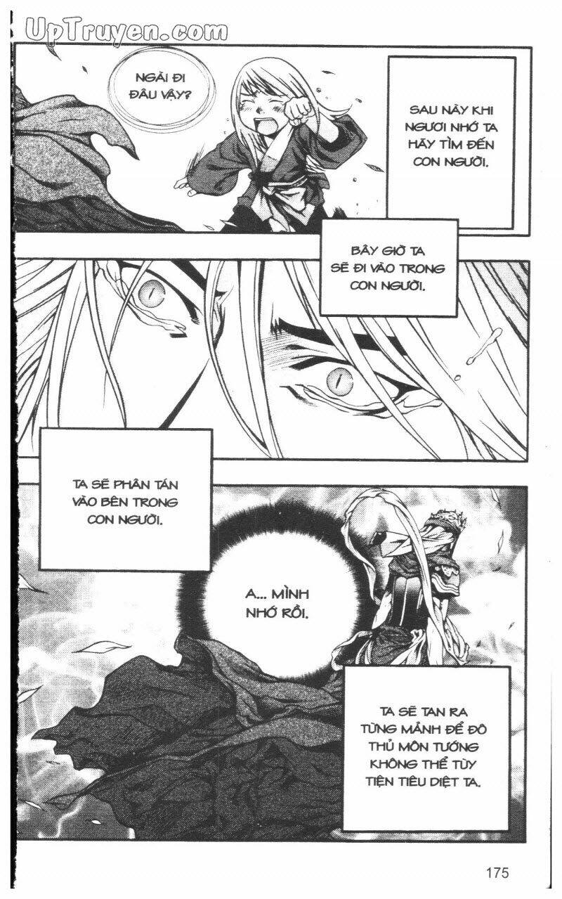 thời gió lốc (thời đại phong tang) chapter 8 176