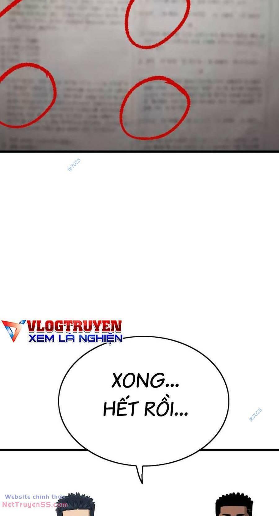 người xấu chapter 187 56