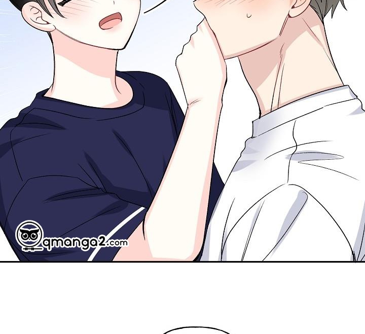 xác suất tình yêu chapter 41 130