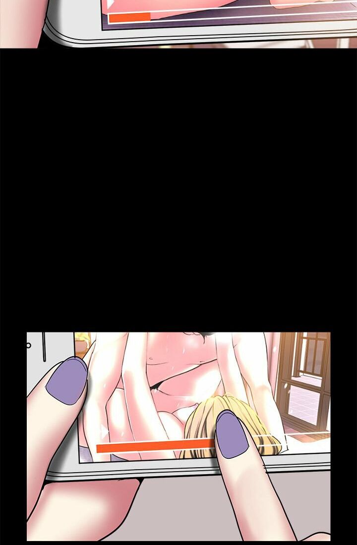 tân thế giới tuyệt vời chapter 23 75