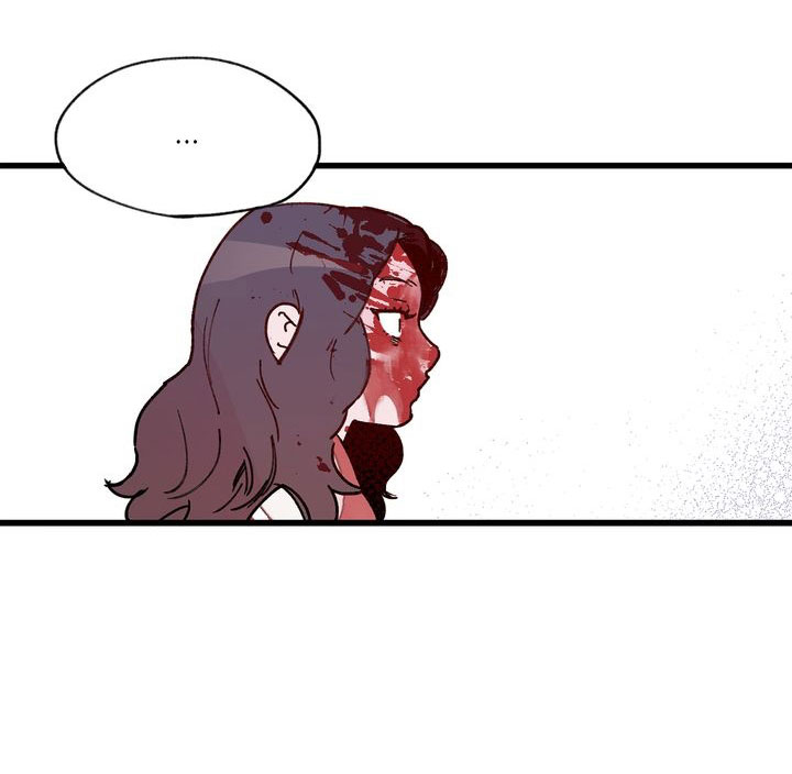 tham vọng quyền lực (full) chapter 22 22