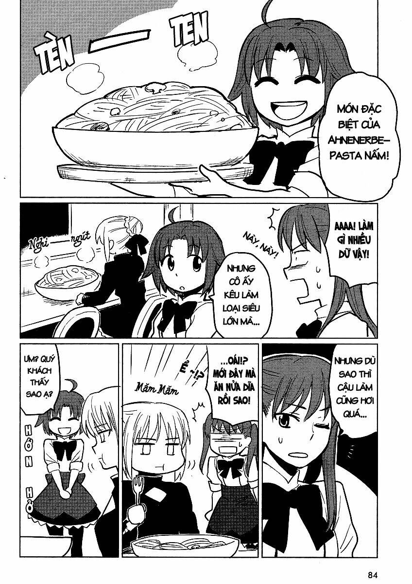 all round type moon chapter 5 8