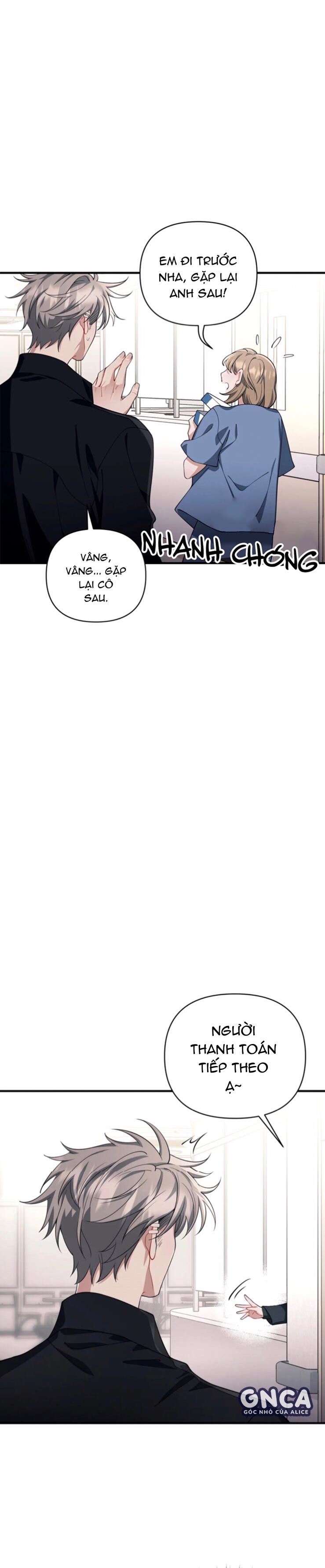 vết tích chapter 13 28