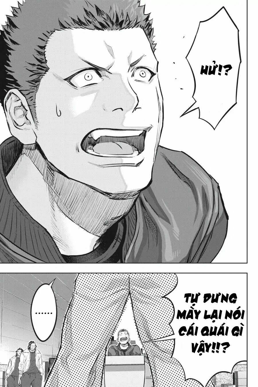 nyankees chapter 2 26