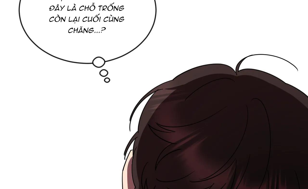 tiêu chuẩn tình yêu 100% chapter 2 58