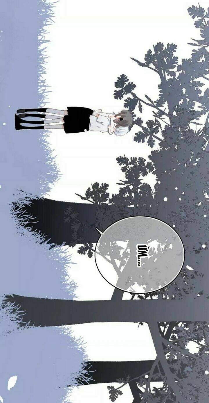 con tim rung động 3 chapter 51 46