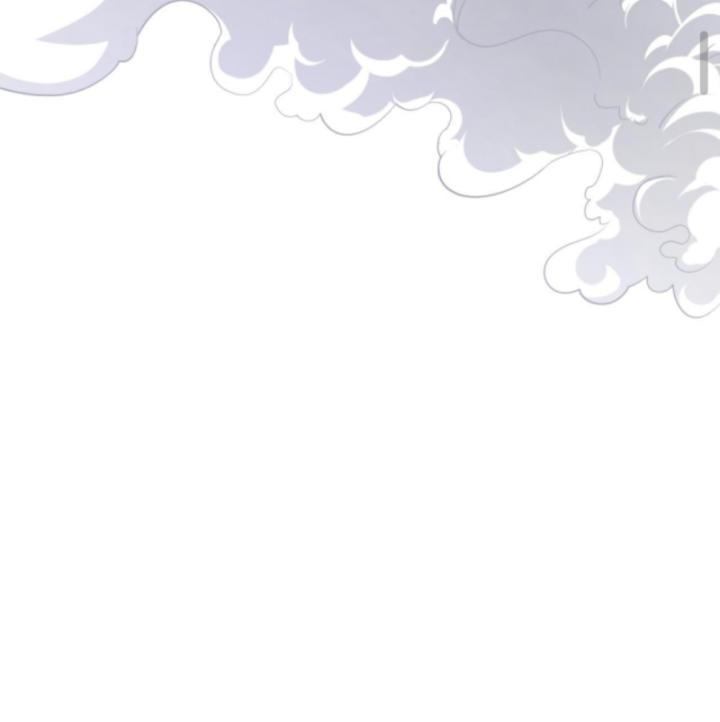 người chơi và nhân vật chính đều muốn làm hại ta chapter 131 24