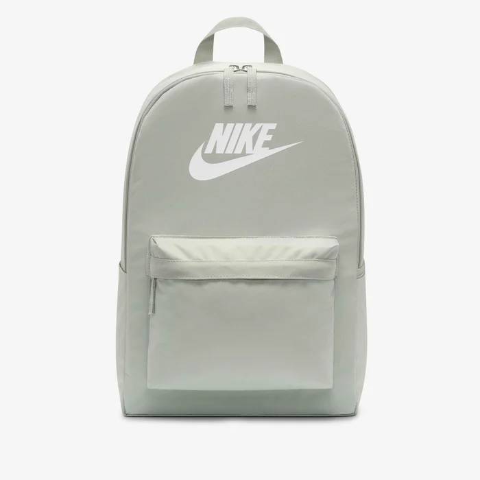 Ba lô thể thao unisex NIKE NK HERITAGE BKPK