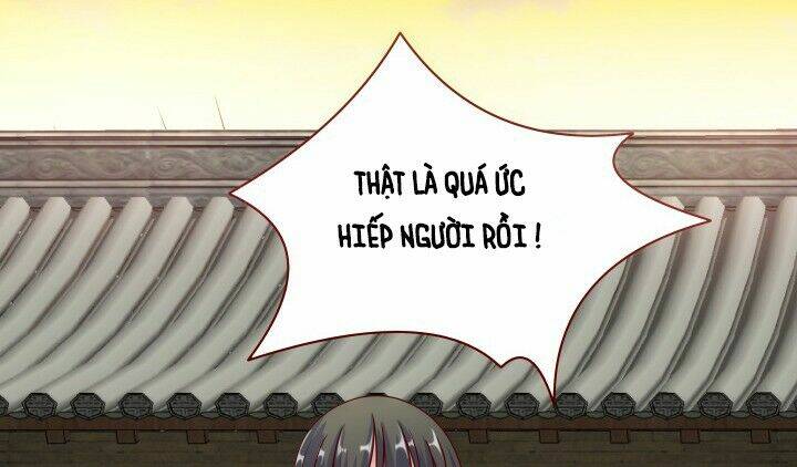 đô đốc đại nhân sủng thê kí chapter 5.2 36