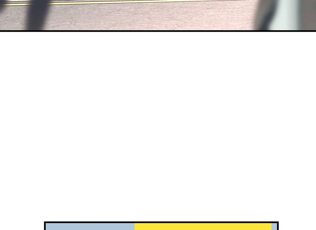 phức cảm tự ti của omega chapter 21 78