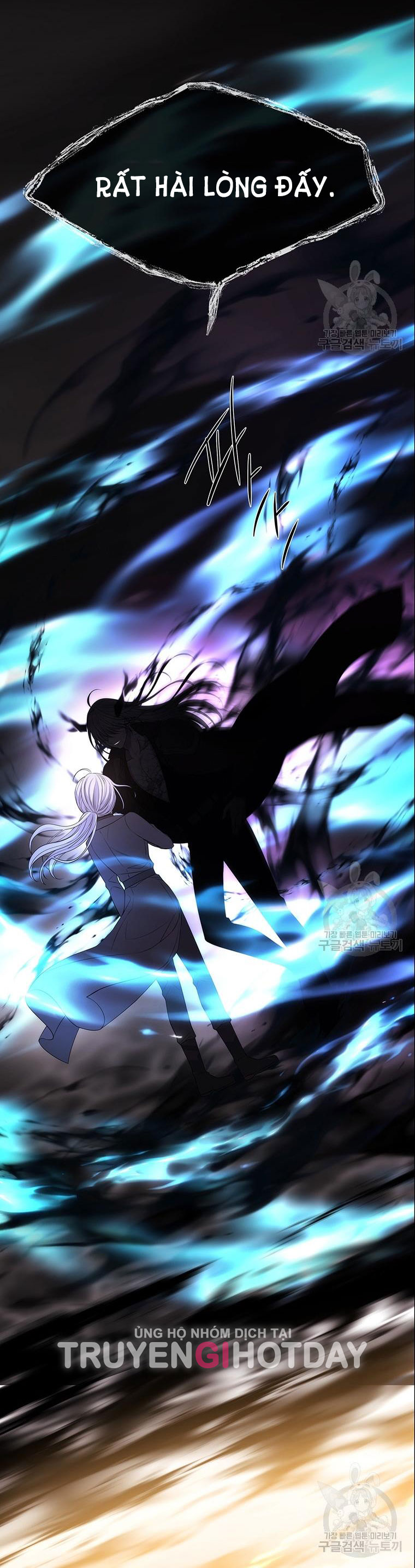 năm môn đệ của charlotte chapter 180.1 5