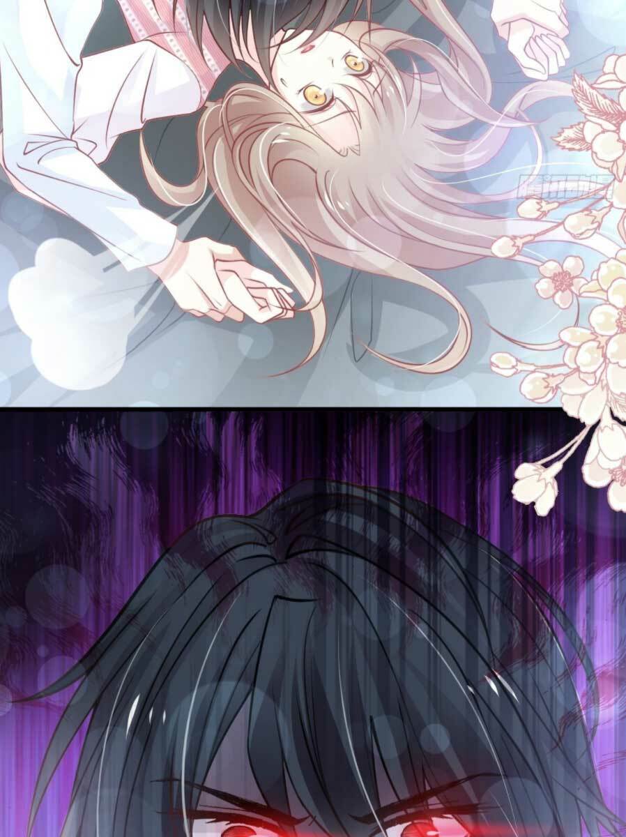 thiên hạ đệ nhất sủng phi chapter 182 28