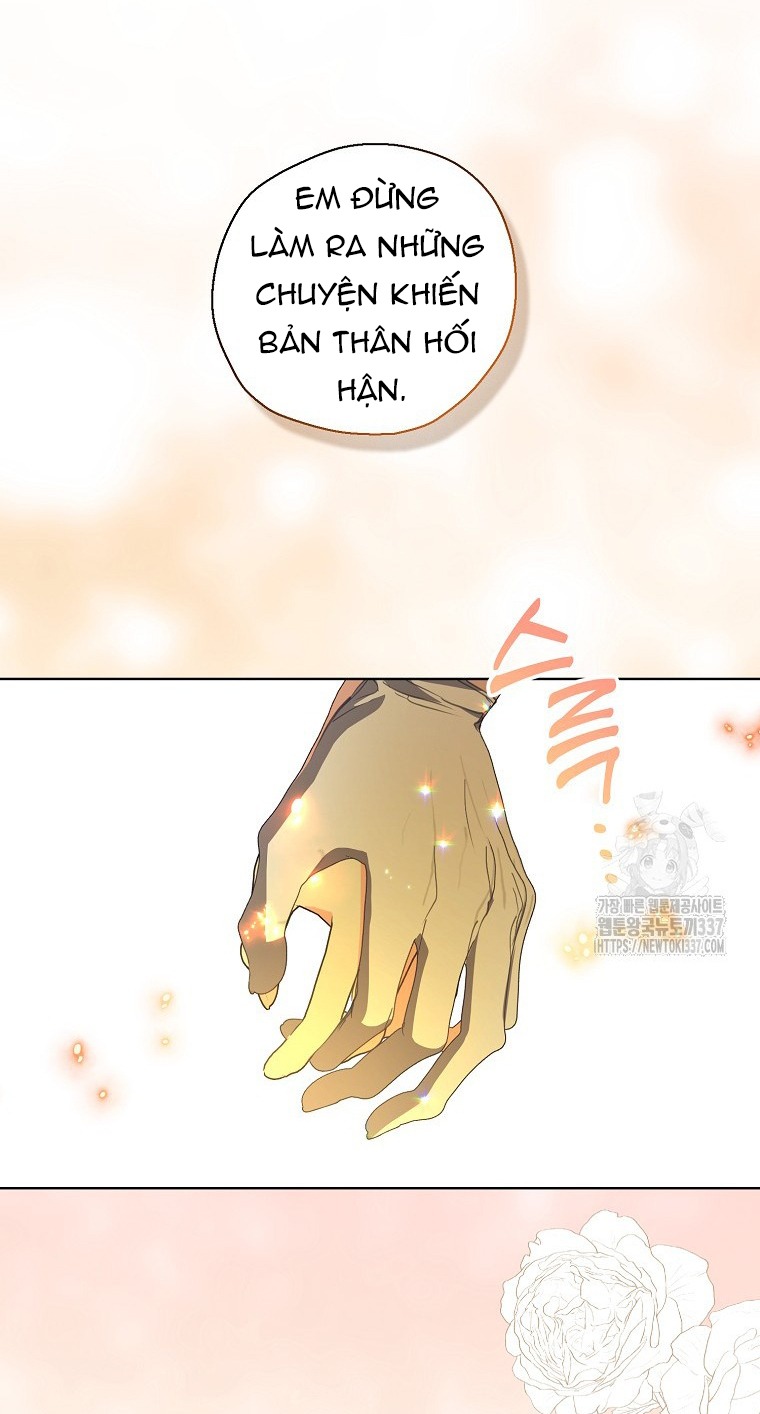 bệ hạ, xin đừng giết tôi!! chapter 126.2 19