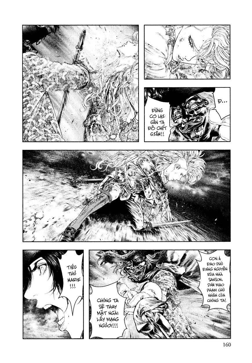 innocent chapter 50 10