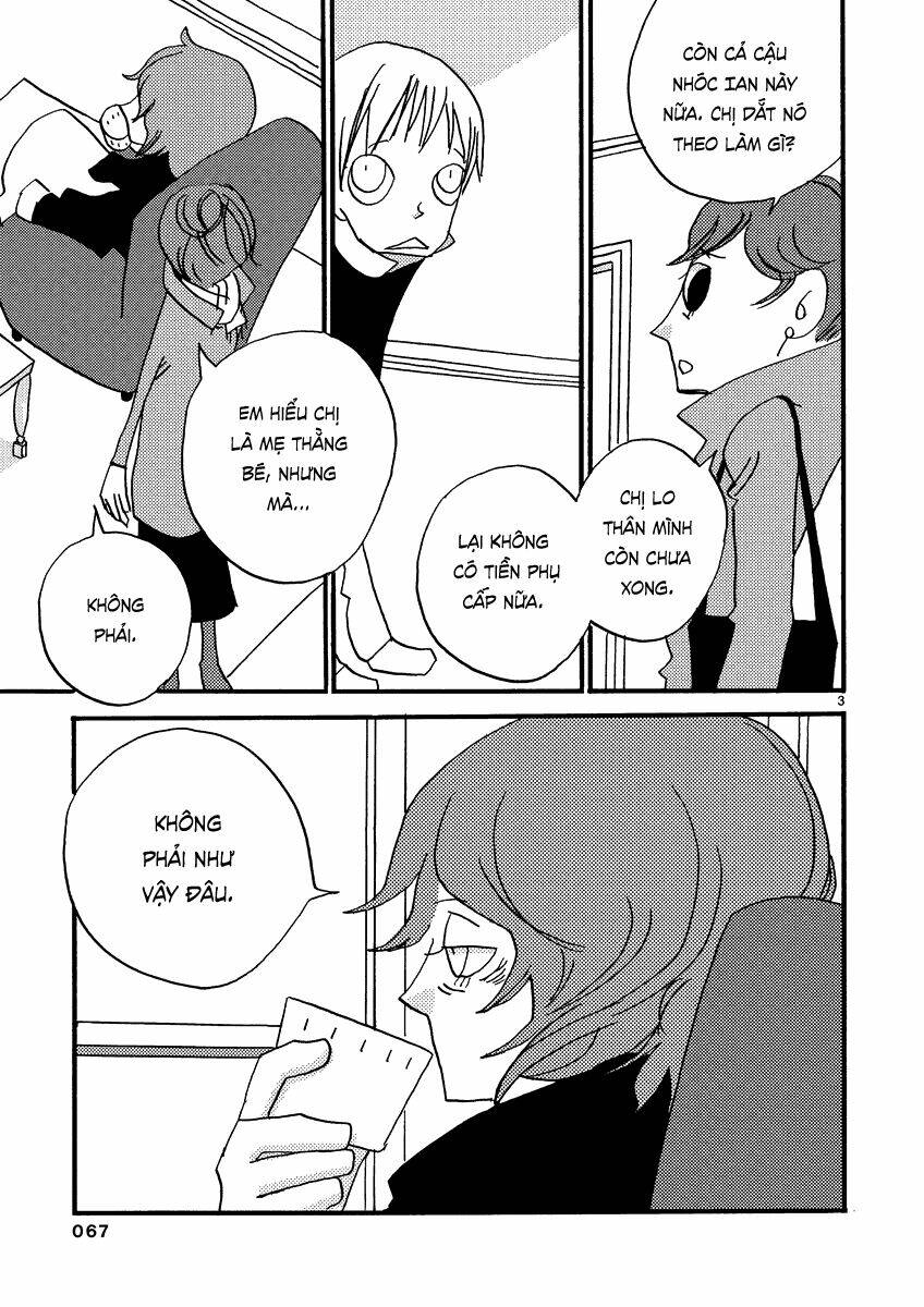 not simple chapter 2 3