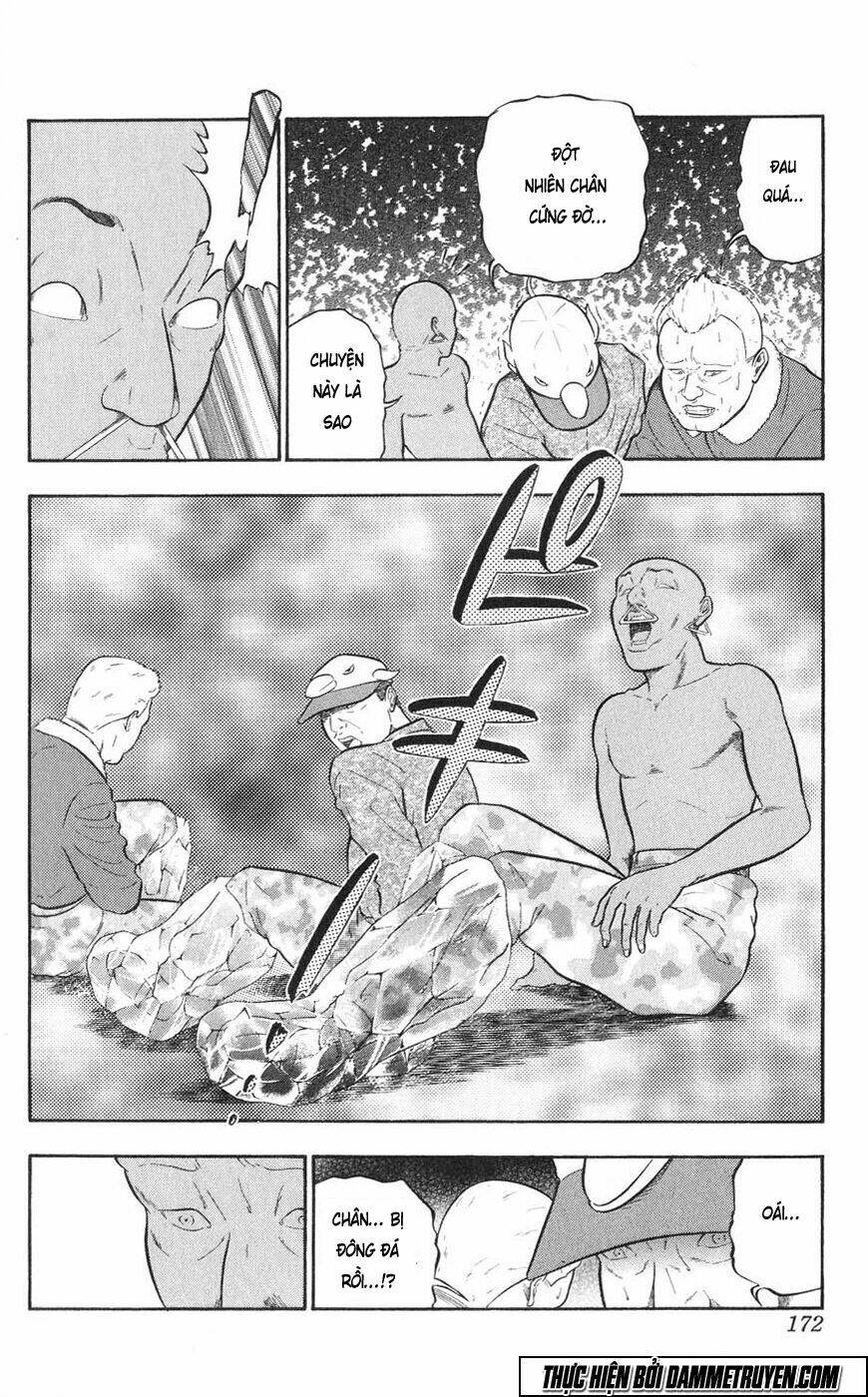 ninku second stage - eto ninhen chapter 17 27